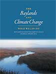 The-Baylands-and-Climate-Change-cover-113x150