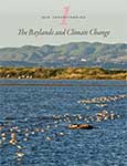 The-Baylands-and-Climate-Change-cover-115x150